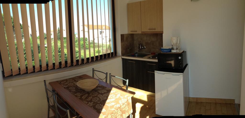 Apartments Draznik Zaton  Room photo