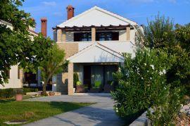 Apartments Draznik Zaton  Exterior photo